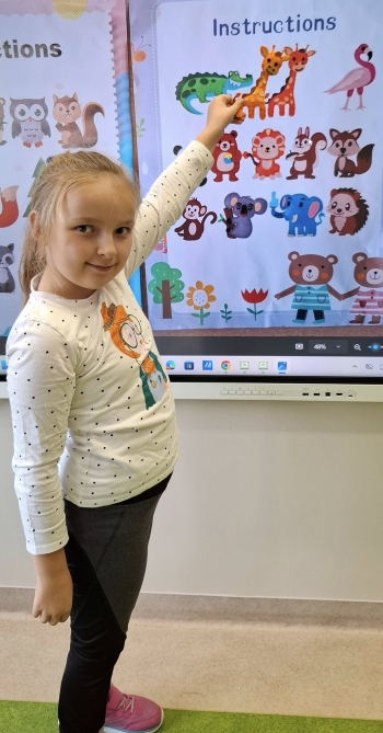 562343547_1427743586022988_2698992595473249024_n