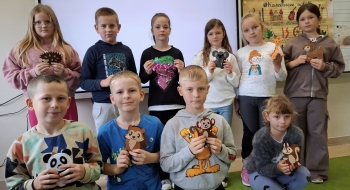 561660027_1427743479356332_8456201833869061299_n