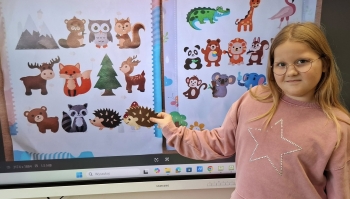 562392388_1427743726022974_4926201423926271092_n