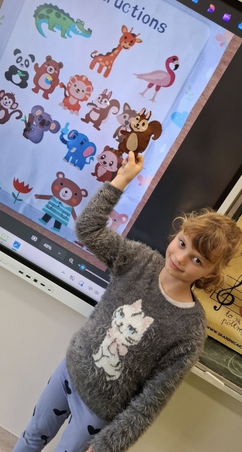 570379214_1427743662689647_3036969477696008335_n