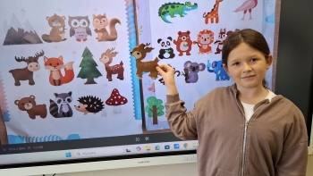 568674535_1427743832689630_4382474243361370115_n