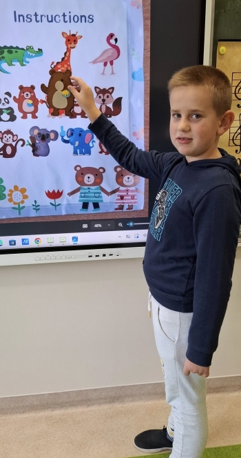 571228408_1427744016022945_3478984195570365925_n