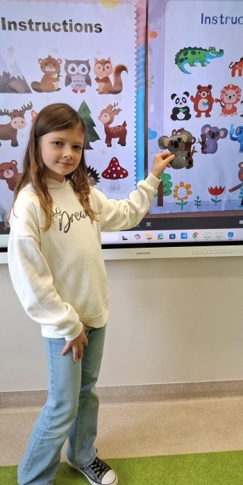 571022252_1427744102689603_6097549932295017109_n