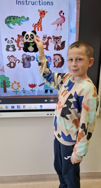 570245829_1427744619356218_9004735605162984947_n