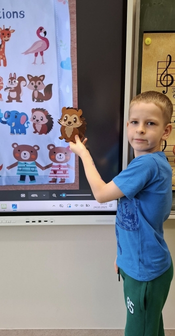 571023600_1427744962689517_8969972009300069302_n