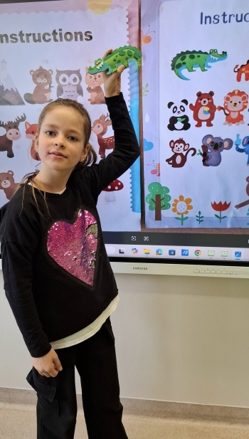 571231507_1427769469353733_2698298567595323815_n