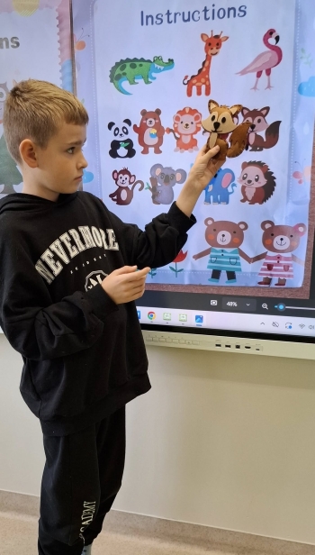 568808268_1427794176017929_2486566102838942790_n