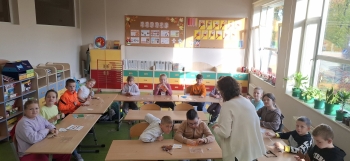 571130229_1427794256017921_3768751252813766211_n