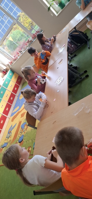 571129756_1427798719350808_5790534429278342164_n