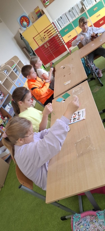 571132730_1427739152690098_4924952548149177004_n