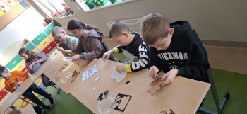 571211715_1427801619350518_8666690012683536790_n