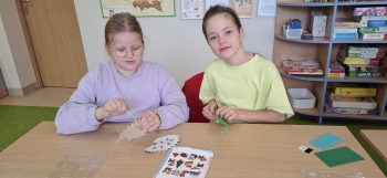 566221587_1427801709350509_8552721999502528603_n