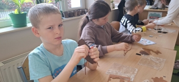 559208937_1427801882683825_7554544658088980155_n