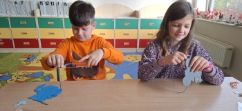 571343239_1427739446023402_6445241630685095601_n