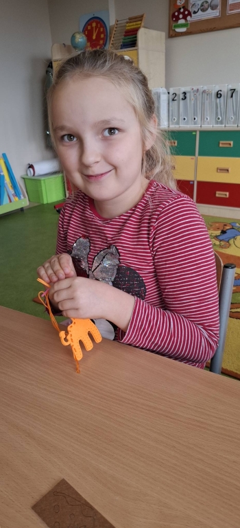 571137408_1427739526023394_891149904747869276_n