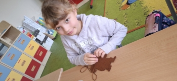 571215827_1427834366013910_9214493233929424579_n