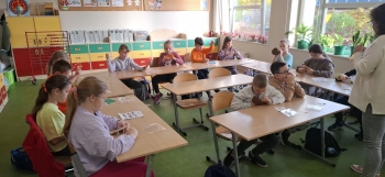 571149985_1427834579347222_2528322299803606678_n