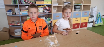 570188592_1427739806023366_5153145608395011925_n