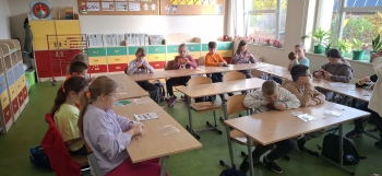 571182356_1427834622680551_273451900808238066_n