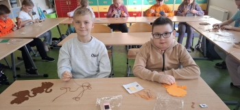 568562531_1427834772680536_1532170358371999157_n