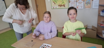 570164624_1427834832680530_3574880816478162734_n