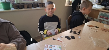 568574797_1427835246013822_4194665137475772556_n