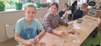 558979687_1427836406013706_8766420337369141645_n