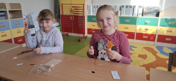 558997040_1427836459347034_6342624201436776013_n