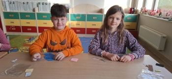 570593906_1427740286023318_3456215405930428462_n