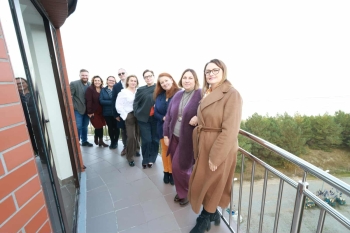 566242631_1428103739320306_5158831338554817142_n