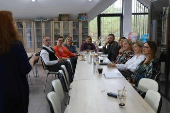 571015367_1428103795986967_2859359203649020028_n