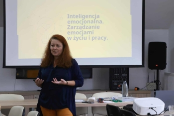 571124397_1428103855986961_207672643110996506_n