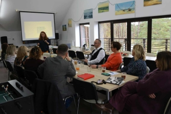 571142522_1428103895986957_260511172289276361_n