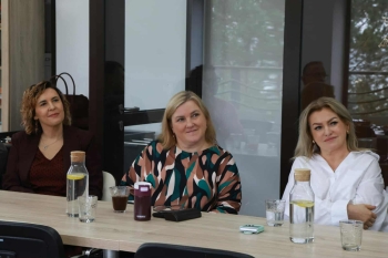 571149819_1428103805986966_1773513750829918998_n