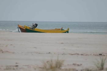 571336988_1428103909320289_14898283993355573_n