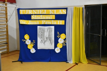 571258952_1428298482634165_3421722327880470249_n