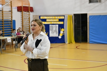 569293573_1428298935967453_3007424844489402773_n