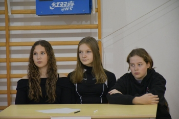 571369847_1428299262634087_6773583856886120512_n