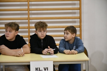 570493373_1428299362634077_1844764721709015503_n