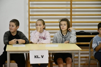 571691642_1428299435967403_2636359299765283997_n