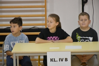 571658429_1428299542634059_1063516422231272296_n