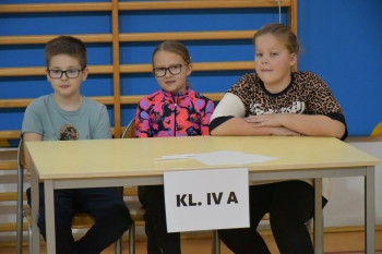 571109104_1428299619300718_6165535162655803138_n