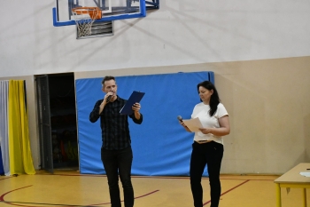 571183284_1428299925967354_1286066472749175707_n