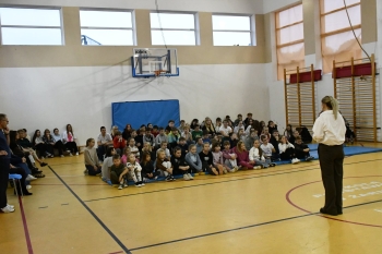 571277872_1428299732634040_5816584775301879243_n