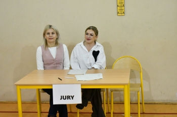 570152692_1428299999300680_2511073254017261254_n