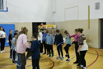 571180739_1428300112634002_6202485068881503022_n