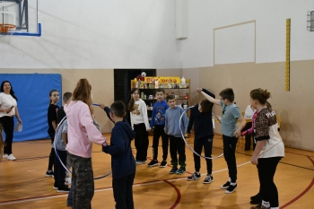 571184916_1428300222633991_1444035843540603980_n