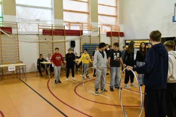 571161745_1428300382633975_815097075391762709_n