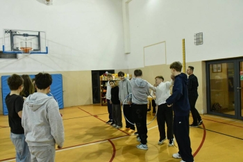 571355934_1428294912634522_678087976071759491_n