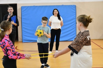 571334114_1428294969301183_5113796973380762184_n